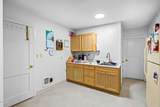 4966 Swegle Road - Photo 25