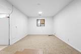 4966 Swegle Road - Photo 27