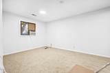 4966 Swegle Road - Photo 28