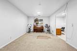 4966 Swegle Road - Photo 29