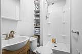 4966 Swegle Road - Photo 30