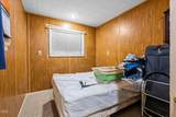 4966 Swegle Road - Photo 31
