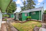 4966 Swegle Road - Photo 32