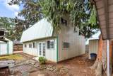 4966 Swegle Road - Photo 33