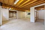 4966 Swegle Road - Photo 34