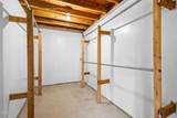 4966 Swegle Road - Photo 35