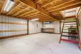 4966 Swegle Road - Photo 36