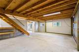 4966 Swegle Road - Photo 37