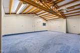 4966 Swegle Road - Photo 38