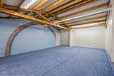 4966 Swegle Road - Photo 39