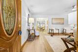 4966 Swegle Road - Photo 4