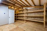 4966 Swegle Road - Photo 40