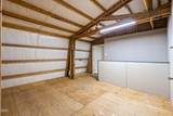 4966 Swegle Road - Photo 41