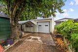 4966 Swegle Road - Photo 42