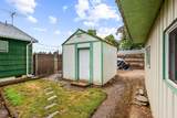 4966 Swegle Road - Photo 43