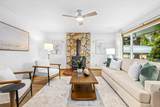 4966 Swegle Road - Photo 5