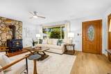 4966 Swegle Road - Photo 6