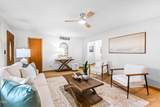 4966 Swegle Road - Photo 8