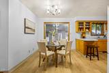 4966 Swegle Road - Photo 9