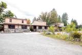 33103 Redwood Highway - Photo 1