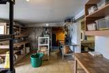33103 Redwood Highway - Photo 10