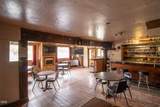 33103 Redwood Highway - Photo 12