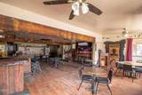 33103 Redwood Highway - Photo 13