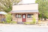 33103 Redwood Highway - Photo 18