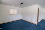 33103 Redwood Highway - Photo 19