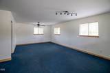 33103 Redwood Highway - Photo 20