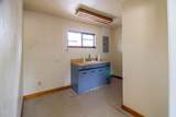 33103 Redwood Highway - Photo 21
