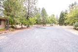 33103 Redwood Highway - Photo 22