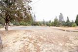 33103 Redwood Highway - Photo 23
