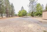 33103 Redwood Highway - Photo 24