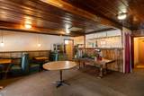 33103 Redwood Highway - Photo 4
