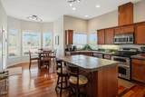7218 Onyx Road - Photo 10