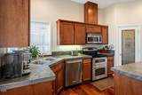 7218 Onyx Road - Photo 11