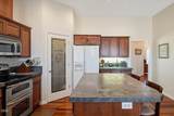 7218 Onyx Road - Photo 12