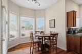 7218 Onyx Road - Photo 13