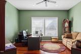 7218 Onyx Road - Photo 14