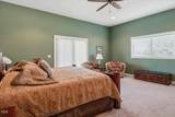 7218 Onyx Road - Photo 15