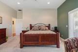 7218 Onyx Road - Photo 16