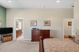 7218 Onyx Road - Photo 17