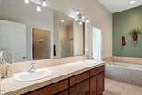7218 Onyx Road - Photo 18