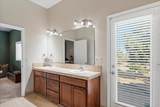 7218 Onyx Road - Photo 19