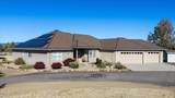 7218 Onyx Road - Photo 2