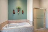 7218 Onyx Road - Photo 20