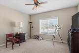 7218 Onyx Road - Photo 21