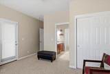 7218 Onyx Road - Photo 22