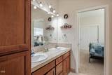 7218 Onyx Road - Photo 23